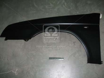 Крило пер. лів. SK FAVORIT 88-95 TEMPEST 045 0513 311