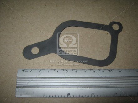 Прокладка термостата KIA G4GC PARTS-MALL P1J-A021M (фото 1)