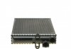 Радиатор отопителя S60/XC70/V70/S80 NRF 53559 (фото 2)