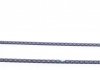 Комплект ланцюга баланс вала OPEL Z22SE (вир-во) INA 559 0061 10 (фото 13)