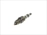 Свеча зажигания FR7HC+ NICKEL (VW) BOSCH 0242236565 (фото 1)