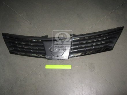 Решітка NIS TIIDA 05- TEMPEST 037 0399 990