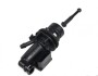Цилиндр сцепления ASUDI, SEAT, VW SACHS 6284 000 056 (фото 3)