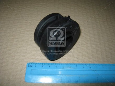 Втулка стабілізатора гумова PARTS-MALL PXCRA-042S (фото 1)