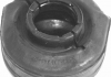 Подушка стабілізатора. перед Audi 100/A6 90>98 (25mm) LEMFORDER 14524 01 (фото 2)