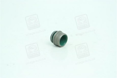 Сальник клапана IN/EX VAG/MB 6MM ELRING 403.730 (фото 1)