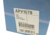 Натяжник ременя генератора DAYCO APV1078 (фото 7)