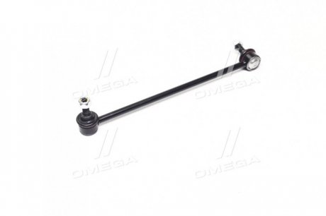 Стойка стаб. HONDA JAZZ 03- FRONT R CTR CLHO-45
