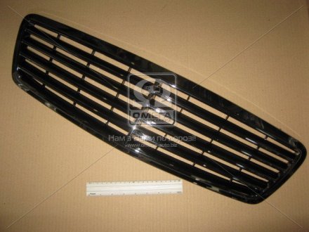 Решетка радиатора MB 203 00-07 TEMPEST 035 0320 990