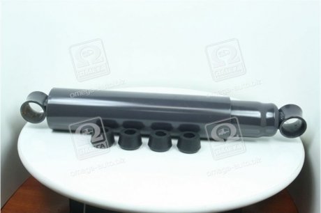 Амортизатор МАЗ підвіски передн. універс. RIDER А1-325/500-2905006 (фото 1)