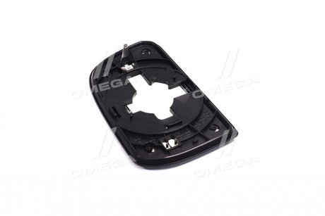 Дзеркало ліве / скло / MOBIS 876112E220