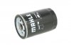 Фильтр масляный двигателя (-) MAHLE / KNECHT OC110 (фото 3)