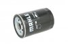 Фильтр масляный двигателя (-) MAHLE / KNECHT OC110 (фото 4)