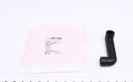 Воздухоотводный шланг для картера FEBI BILSTEIN 36012 (фото 1)