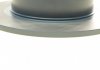 Диск гальмівний задній Honda (вир-во) BLUE PRINT ADH243108 (фото 5)