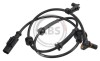 Датчик АБС CITROEN,PEUGEOT,TOYOTA (ABS) A.B.S. 30769 (фото 1)