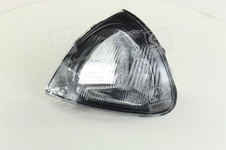 Вказ. пов. лів. TOY AVENSIS 97-00 TYC 18-5458-05-2B