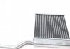 Радиатор отопителя FORD C-Max 07- NRF 54303 (фото 4)
