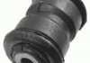 Втулка ресори зад Sprinter 208/312 (зад. велика) LEMFORDER 18870 02 (фото 2)