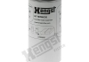 Фильтр топл. MB ACTROS (TRUCK) HENGST FILTER H7160WK30 (фото 2)