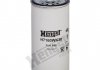 Фильтр топл. MB ACTROS (TRUCK) HENGST FILTER H7160WK30 (фото 1)