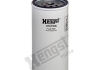 Фільтр палива HENGST FILTER H701WK (фото 2)