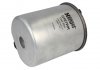 Фільтр паливний MB CDI Sprinter 00-/Vito 99- HENGST FILTER H167WK (фото 4)