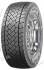 Шина 215/75R17,5 126/124M SP446 3PSF Dunlop 569053 (фото 1)
