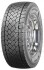 Шина 315/80R22,5 156L154M SP446 3PSF Dunlop 568915 (фото 1)