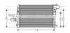 Інтеркулер AVA COOLING Ai4136 (фото 1)