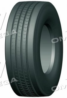 Шина 315/80R22,5 157/154M (20PR) S202 APLUS 7500212