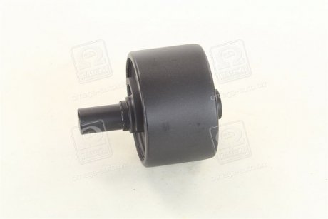 Подушка опори двигуна RBI N09J31R0