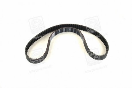 Ремень ГРМ TOYOTA COROLLA Mitsuboshi 123MY24