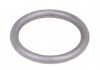 Уплотнительное кольцо форсунки (пр-во Bosch) 3 430 210 603