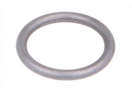 Уплотнительное кольцо форсунки BOSCH 3 430 210 603