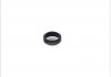 Уплотнительное кольцо форсунки BOSCH 2 430 223 003 (фото 1)