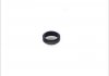 Уплотнительное кольцо форсунки BOSCH 2 430 223 003 (фото 2)