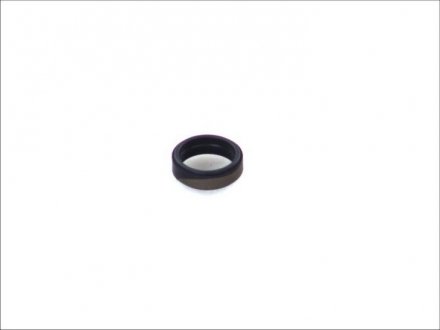 Уплотнительное кольцо форсунки BOSCH 2 430 223 003 (фото 1)