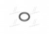 Уплотнительное кольцо форсунки (пр-во BOSCH) 1 280 210 810