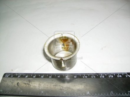Склянка пружини зчеплення в зб. (вир-во) МТЗ 50-1601072