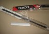 Щетка стеклоочист. 530 HYBRID Trico HF530 (фото 2)