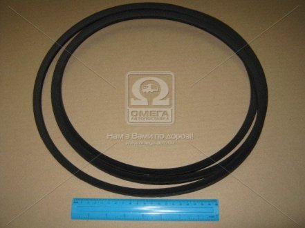 Ремінь (11-10-2932) Rubena SPA 2932