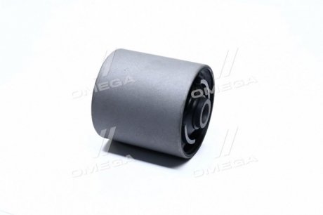 Сайлентблок важеля NISSAN задн. RBI N25A3335