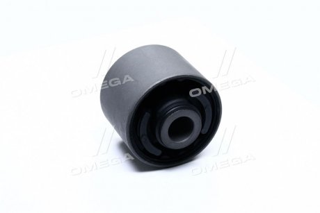 Сайлентблок рычага NISSAN задн. RBI N25312