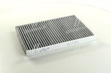 Фильтр салонный угольный PARTS-MALL PMA-C29