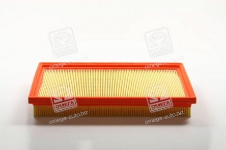 Фільтр повітряний KIA RIO PARTS-MALL PAB-037