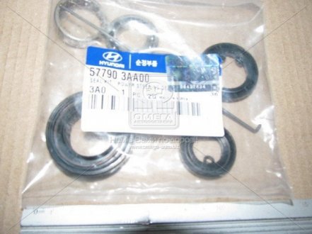 Рем. компл. рул. рейки (с гу) MOBIS 577903AA00