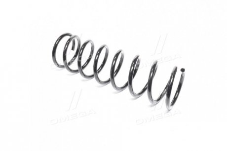 Пружина подв. ВАЗ 2121 задн. (Kayaba) KYB RA5646