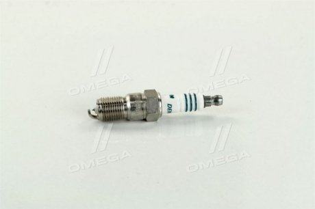 Свеча зажигания IRIDIUM POWER DENSO IT20
