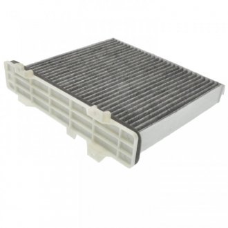 Фильтр салона Mitsubishi BLUE PRINT ADC42506